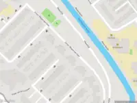 Overlastmelding Lepelaarplantsoen & Koningshoek in Maassluis