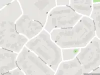 Overlastmelding Sjerpstraat in Loon op Zand