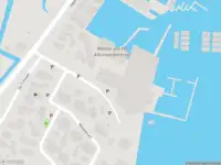 Overlastmelding De Noord in Akersloot