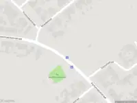 Overlastmelding Bloemenmarkt in 6163CG Geleen gesloten