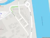 Overlastmelding Van Oldenbarneveltstraat in Breukelen