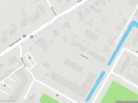 Overlastmelding Rijksstraatweg in Sleeuwijk