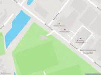 Overlastmelding Marconistraat in Zevenaar