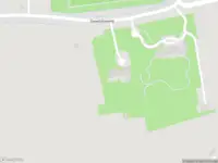 Overlastmelding Dahlialaan in 4401GZ Yerseke gesloten