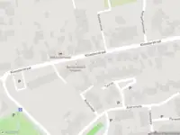 Overlastmelding Kloosterstraat in Loon op Zand