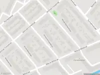 Overlastmelding Adriaan Banckertstraat in Zwijndrecht