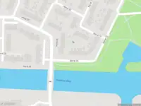 Overlastmelding Horst in Lelystad