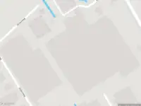 Overlastmelding Gildenweg in 1695GD Blokker