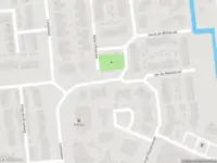 Overlastmelding Nicolaas Stellingwerf in Sleeuwijk