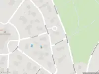 Overlastmelding Hyacintenlaan in Heelsum