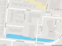 Overlastmelding Raadhuisplein in Werkendam