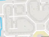 Overlastmelding Tjalk in Lelystad