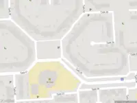 Overlastmelding Tjalk in Lelystad