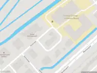 Overlastmelding Hectorlaan in Heerhugowaard