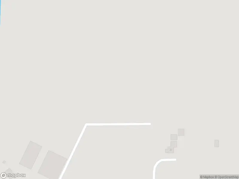 Overlastmelding Kulturweide in Babberich