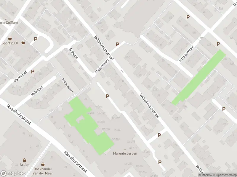 Overlastmelding Lindenplein in 2201JJ Noordwijk gesloten