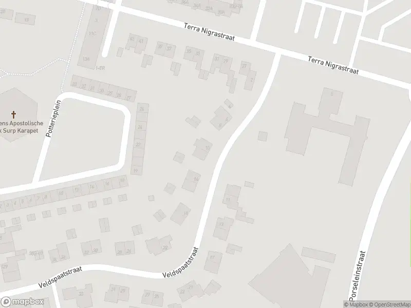 Overlastmelding Victor de Stuersstraat in 6217KP Maastricht