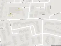 Overlastmelding Meengatstraat in Brummen