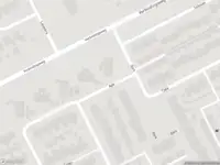 Overlastmelding Bark in Wieringerwerf