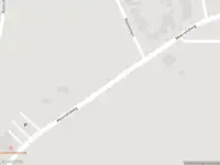 Anonieme overlastmelding Meerveldweg in Papenhoven