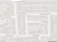 Overlastmelding Voorstraat in Egmond aan Zee