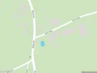 Overlastmelding Korte Steeg in Boxtel