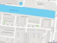 Overlastmelding Petronella van Saxenstraat in Rijnsburg