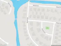 Overlastmelding Woelse Donk in Gorinchem