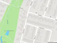 Overlastmelding Leeuwenstein in Udenhout