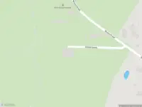 Overlastmelding Vlietersweg in Beegden