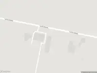 Overlastmelding 1e Kruisweg in Oud-Beijerland