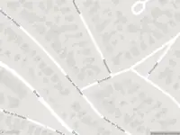 Overlastmelding  in Bergen