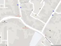 Overlastmelding Hasseltstraat in Tilburg