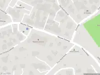 Overlastmelding Jan Lutgensstraat in Noordwijk gesloten