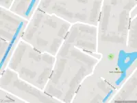 Overlastmelding Boskamp in Hendrik-Ido-Ambacht