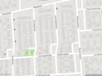 Overlastmelding Jozef Israëlsstraat in Sprang-Capelle gesloten