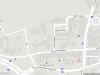 Overlastmelding Graaf Dirkplein in Egmond aan den Hoef