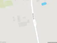 Overlastmelding Sittarderweg in Nieuwstadt