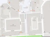 Overlastmelding Zilverparkkade in 8232WL Lelystad