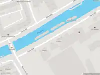 Overlastmelding Havendijk in Tilburg