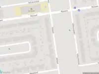 Overlastmelding Delfland in Lelystad