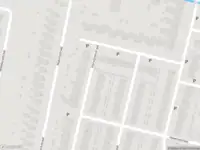 Anonieme overlastmelding Herwijnenstraat in Tilburg