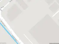 Overlastmelding Waterlinieweg in 4106AK Culemborg