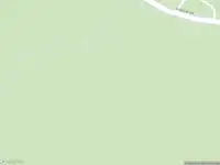 Overlastmelding Schoorstraat in Udenhout