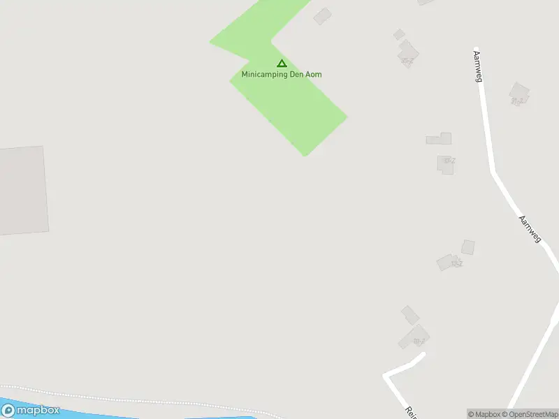 Traumahelikopter naar de Broekheurnerweg in Haaksbergen vanwege reanimatie