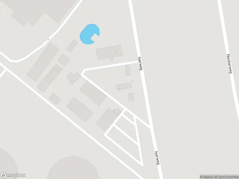 Ambulance met gepaste spoed naar de Isarweg in Europoort Rotterdam