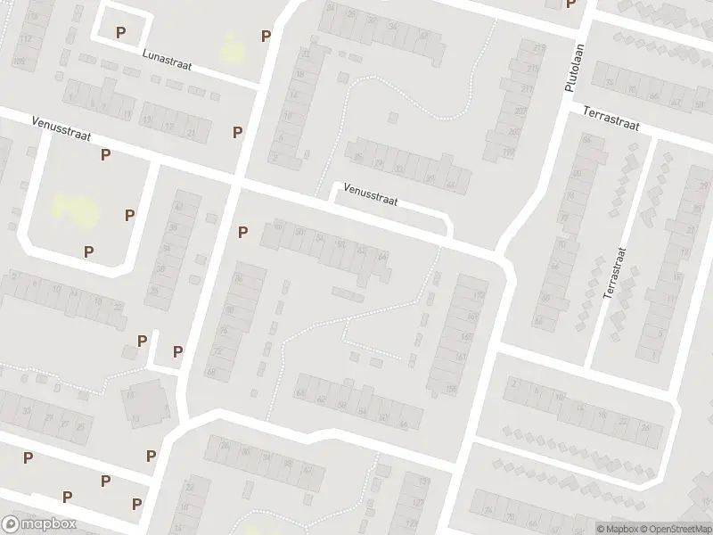 Besteld ambulance vervoer naar de Polluxstraat in Roermond