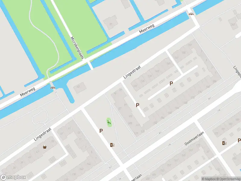 Ambulance met gepaste spoed naar de Lingestraat in Berkel en Rodenrijs