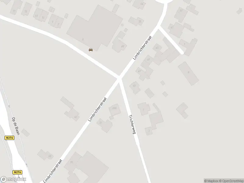 Overlastmelding Limbrichterstraat in Nieuwstadt gesloten