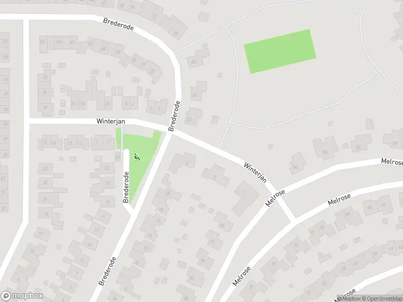 Overlastmelding Winterjan in Duiven